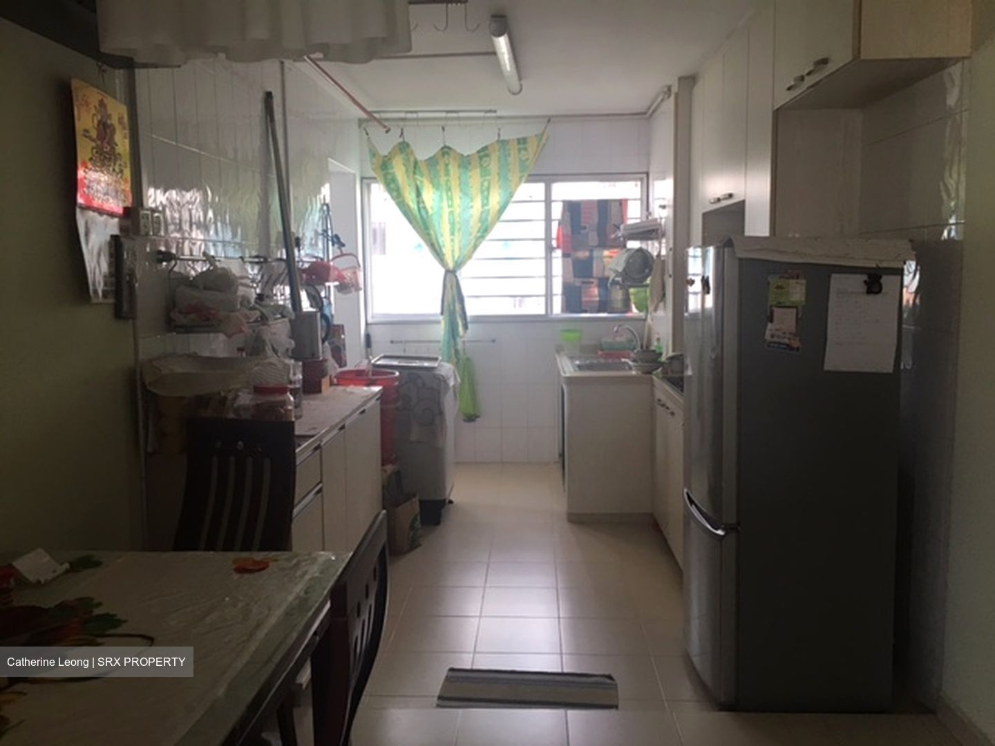 Blk 325 Serangoon Avenue 3 (Serangoon), HDB 4 Rooms #442641861